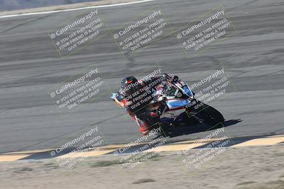 media/Sep-20-2025-Race Pace (Sat) [[d4e1b33f4d]]/Verified/Turn 13 Bowl (945am)/